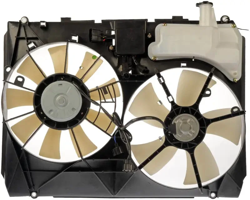 rvautoparts-83090769