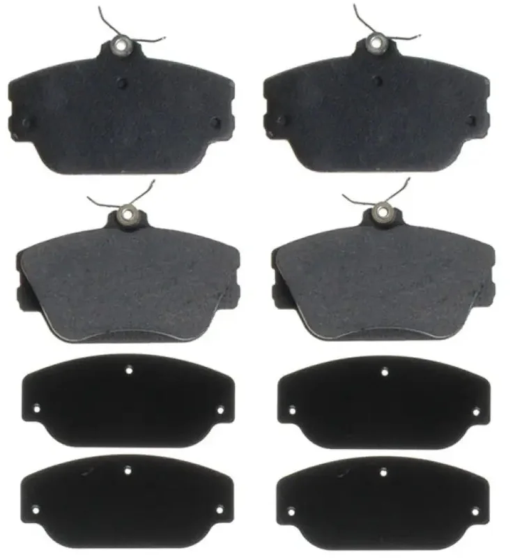 rvautoparts-83090842