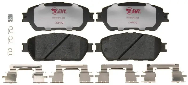 rvautoparts-83090884