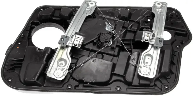 rvautoparts-83091126