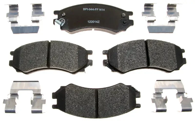 rvautoparts-83091151