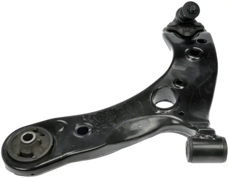 rvautoparts-83091210