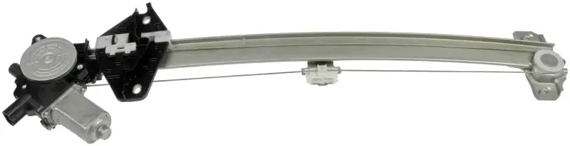 rvautoparts-83091250