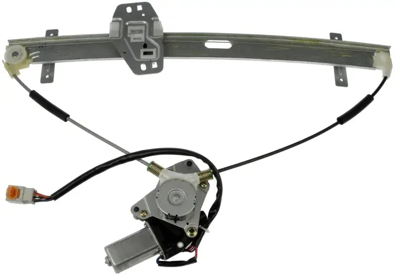 rvautoparts-83091393