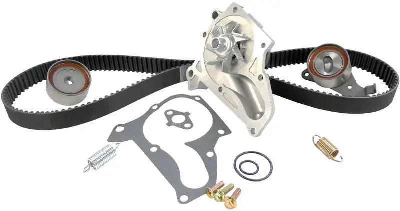 rvautoparts-83091414