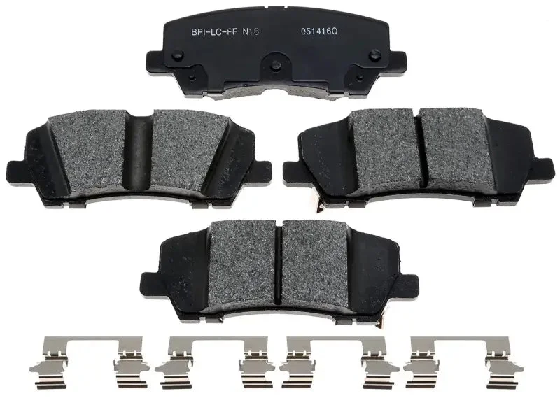 rvautoparts-83091427