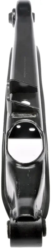 rvautoparts-83091550