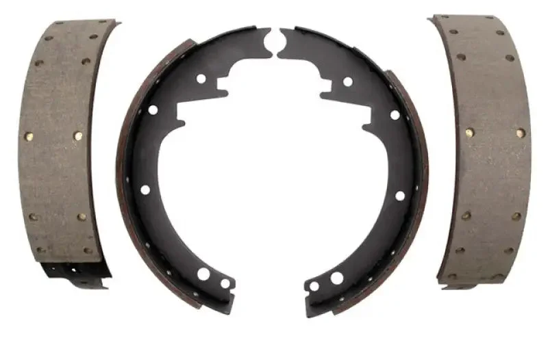rvautoparts-83091571