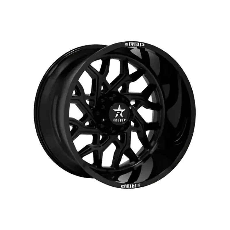rvautoparts-83091693