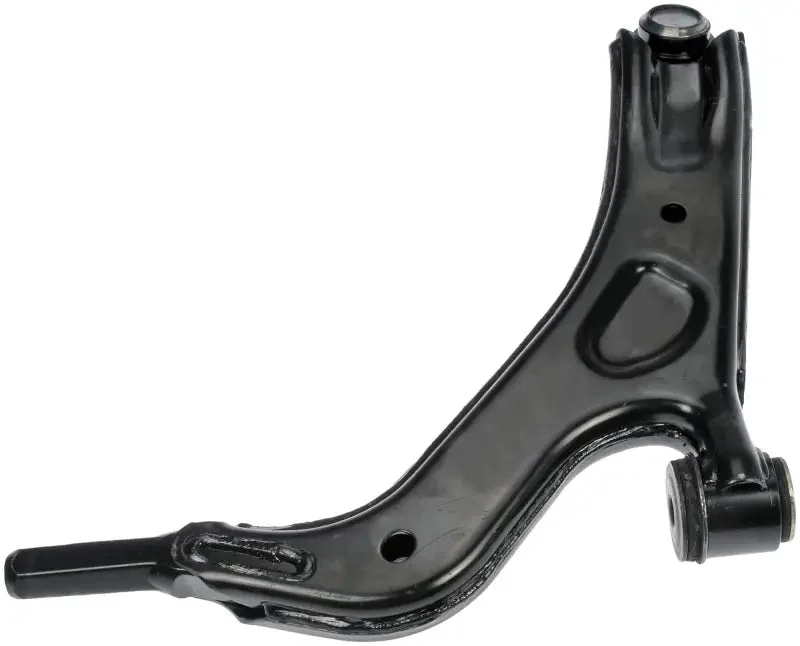 rvautoparts-83091784