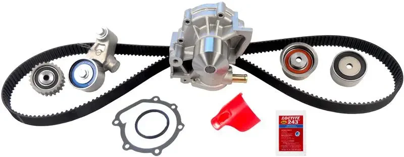 rvautoparts-83092026