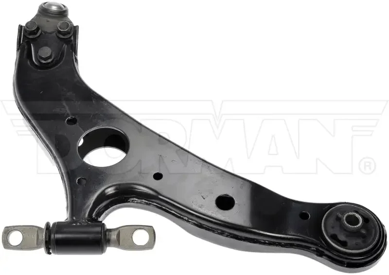 rvautoparts-83092083