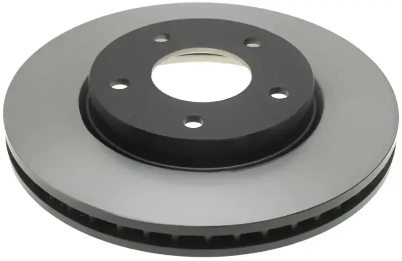 rvautoparts-83092202