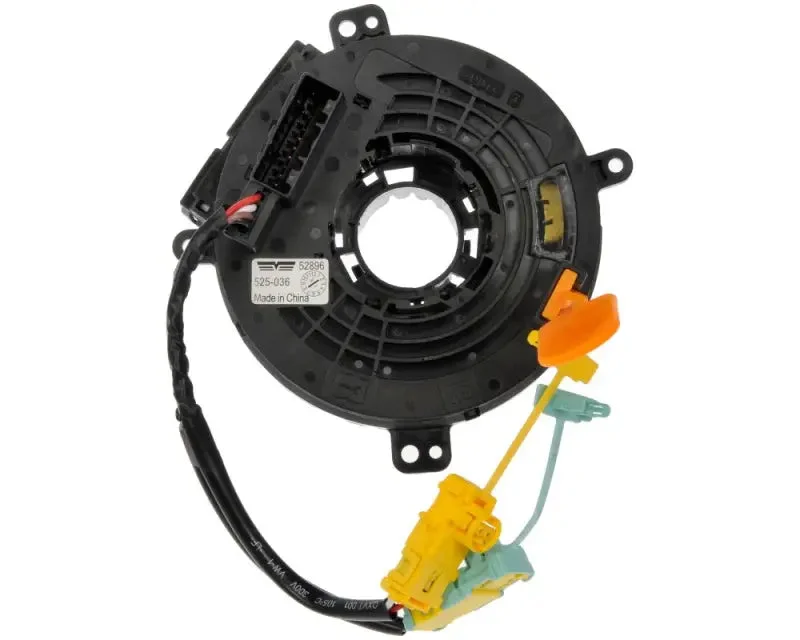 rvautoparts-83092297