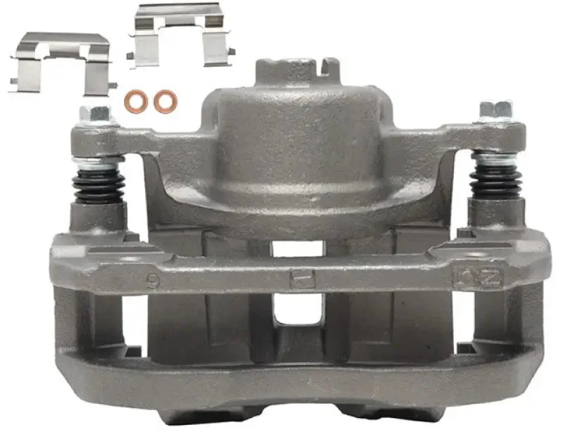 rvautoparts-83092353
