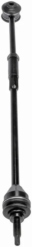 rvautoparts-83092364