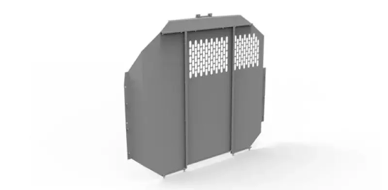 rvautoparts-83092723