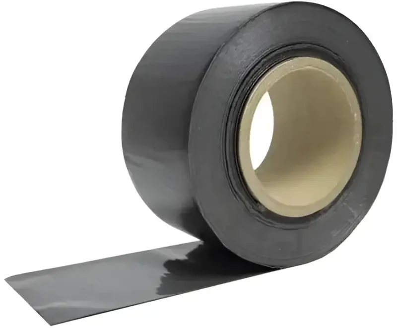 rvautoparts-83092799