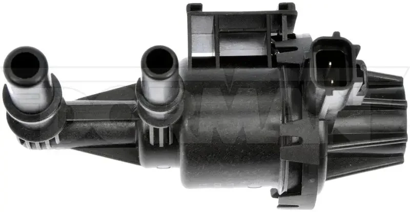 rvautoparts-83092882