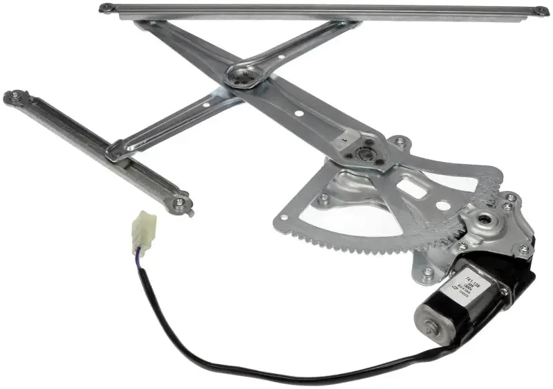 rvautoparts-83092976