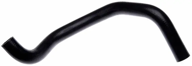 rvautoparts-83093005