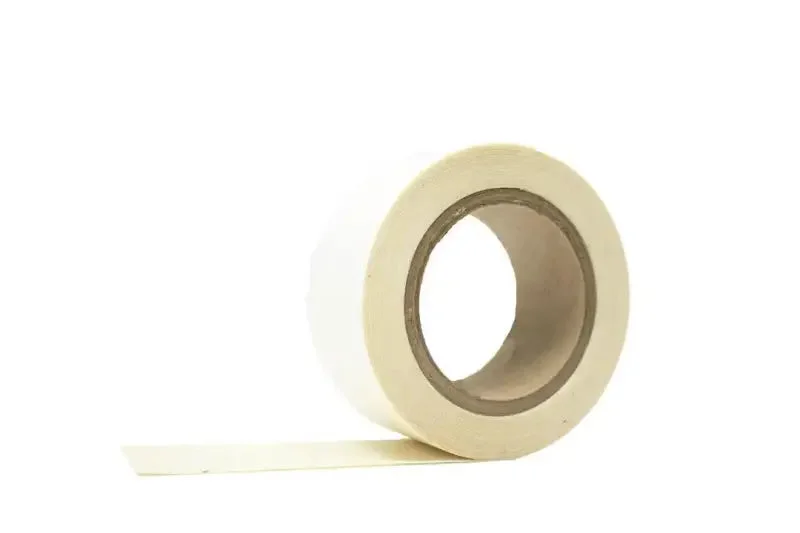 rvautoparts-83093020