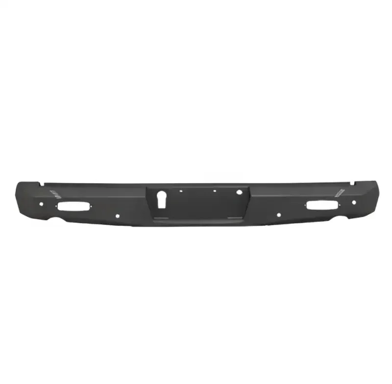 rvautoparts-83093063