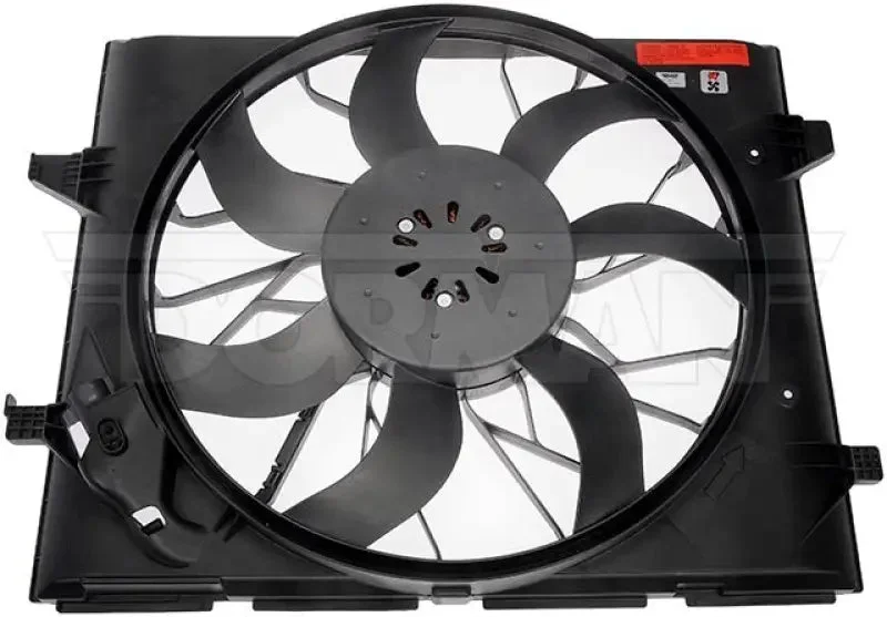 rvautoparts-83093116