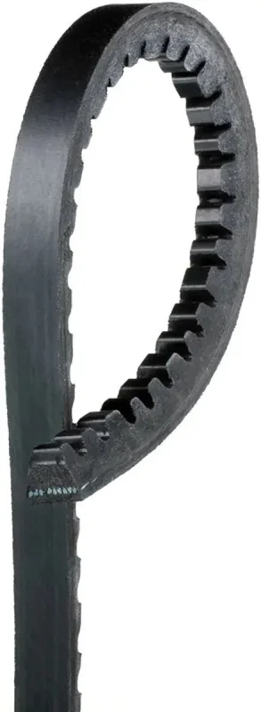 rvautoparts-83093137