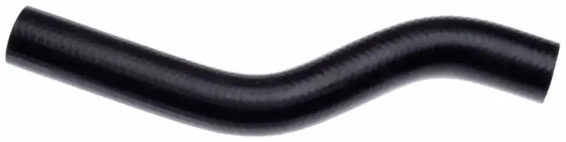 rvautoparts-83093225