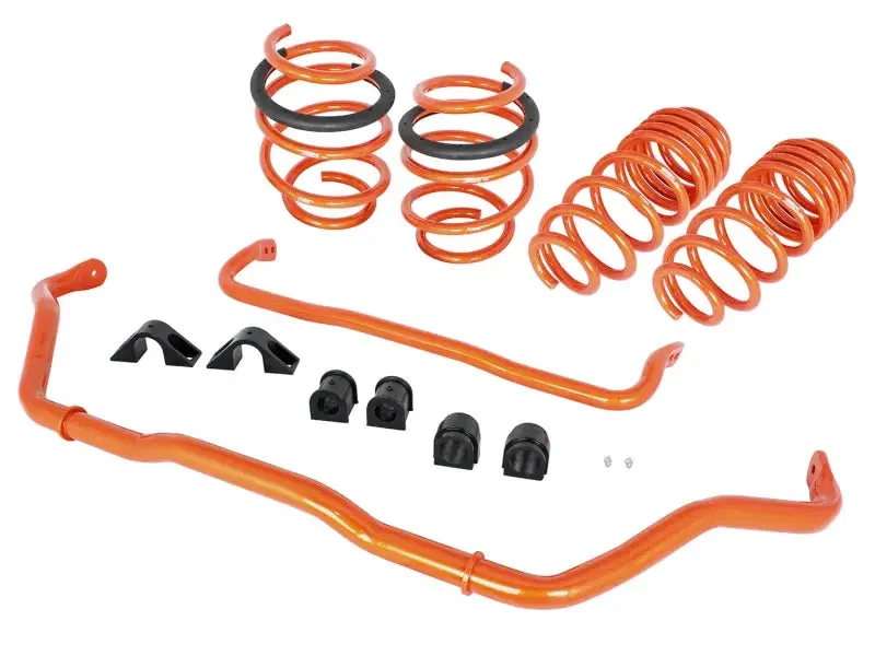 rvautoparts-83093328