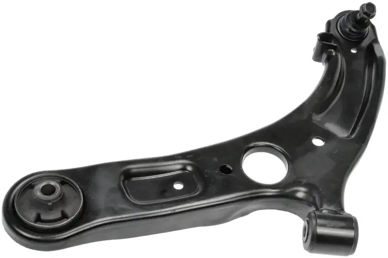 rvautoparts-83093563