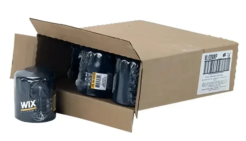 rvautoparts-83093635