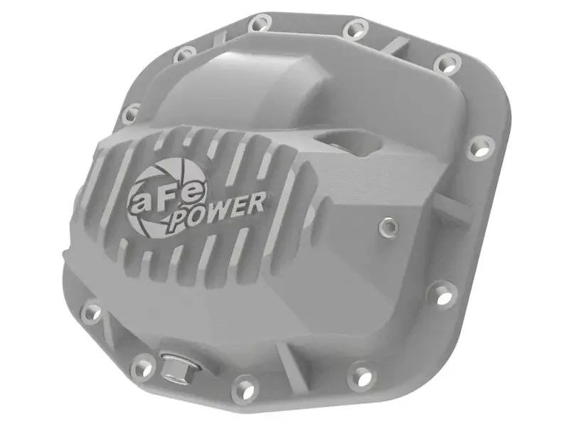 rvautoparts-83093697