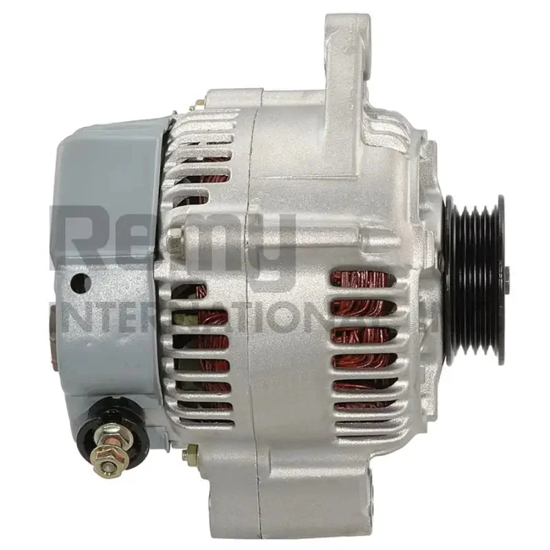 rvautoparts-83093709