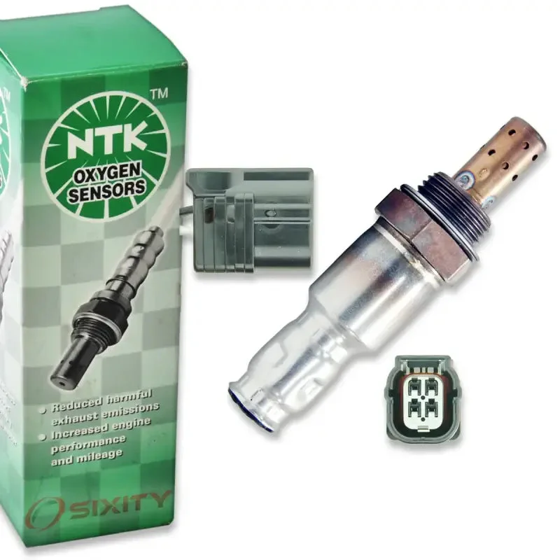 rvautoparts-83093776