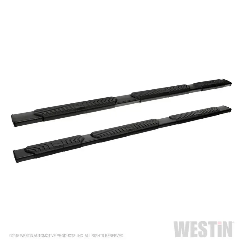rvautoparts-83093843