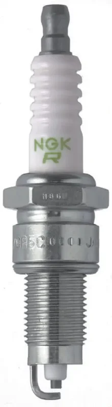 rvautoparts-83093866