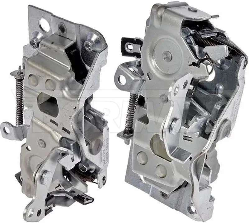 rvautoparts-83093969