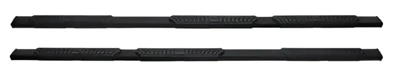 rvautoparts-83094035