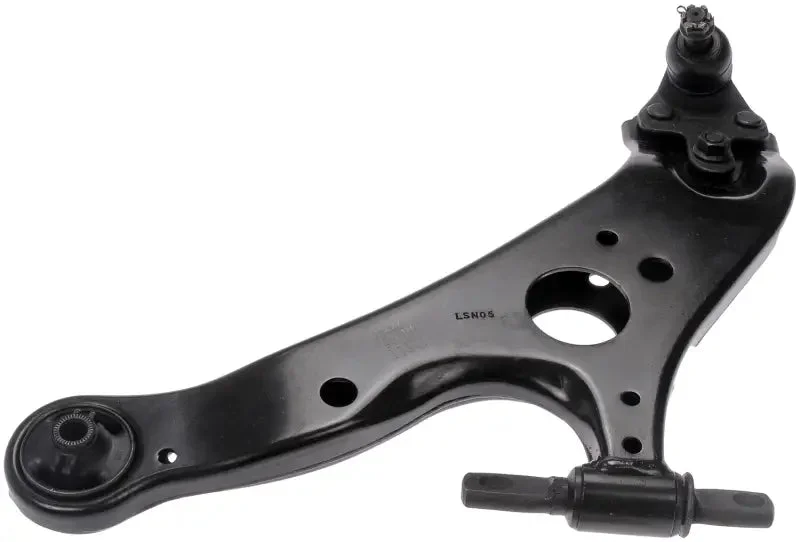 rvautoparts-83094216