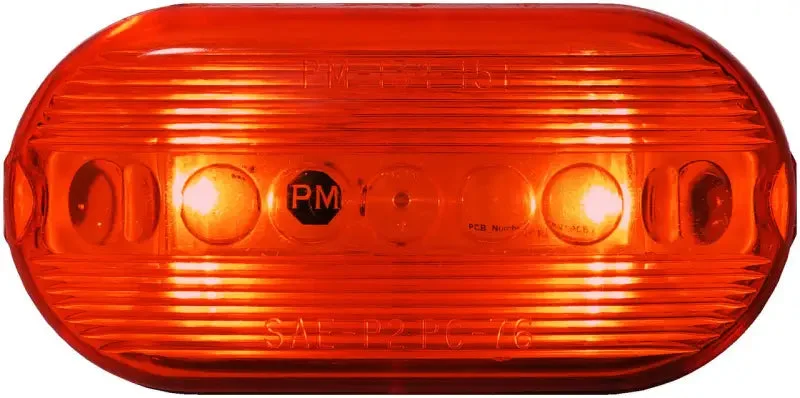 rvautoparts-83094423