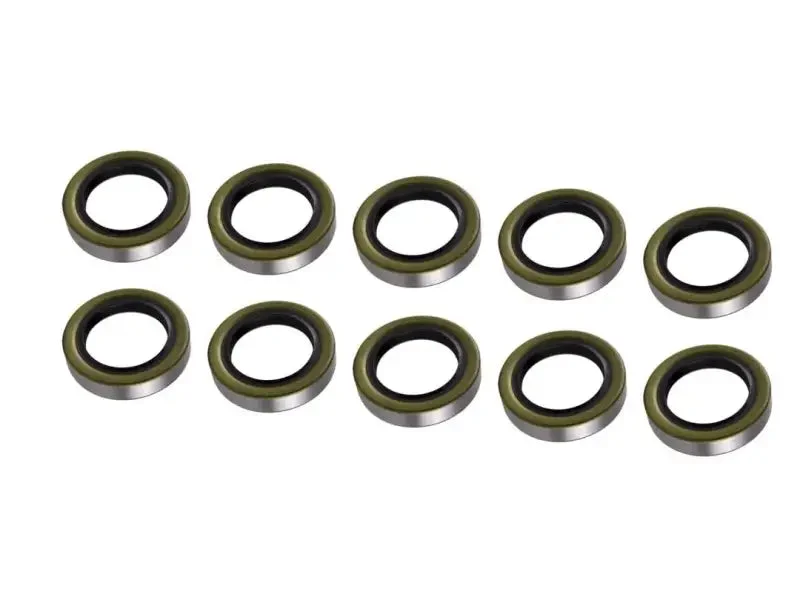 rvautoparts-83094450
