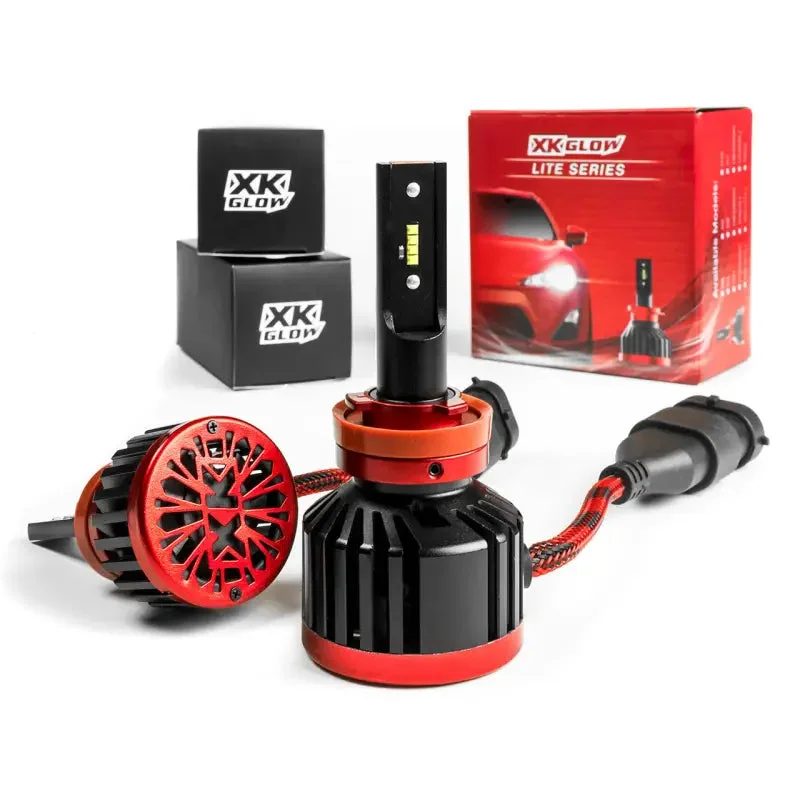 rvautoparts-83094535