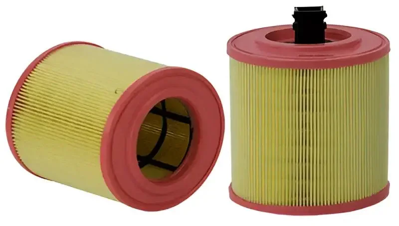 rvautoparts-83094559