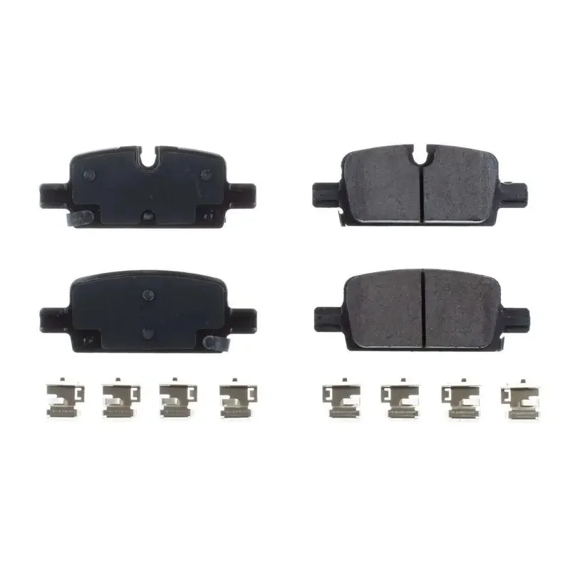 rvautoparts-83094637