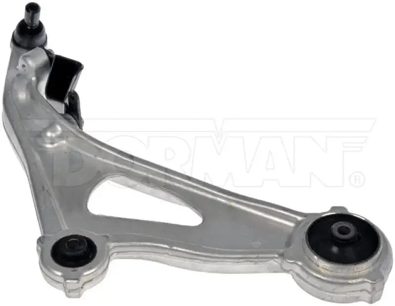 rvautoparts-83094667