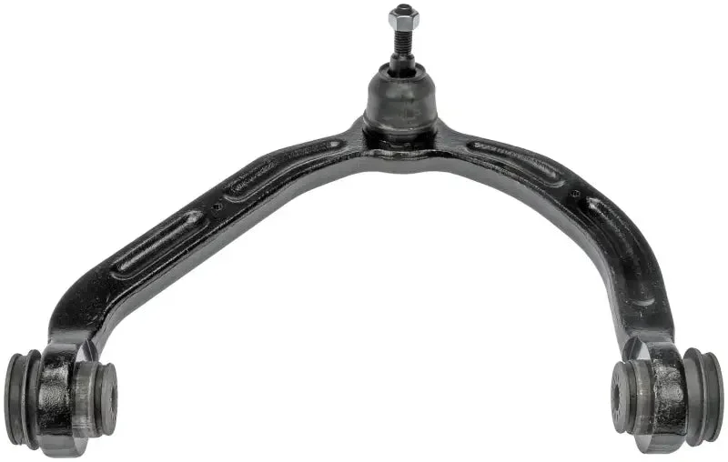 rvautoparts-83094755