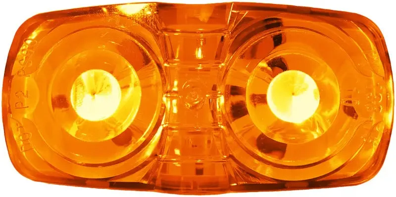 rvautoparts-83095089