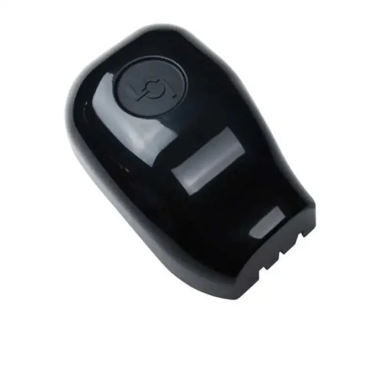 rvautoparts-83095101